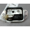 SERRURE HAYON  CHEVROLET SPARK Phase 1 2010-2012