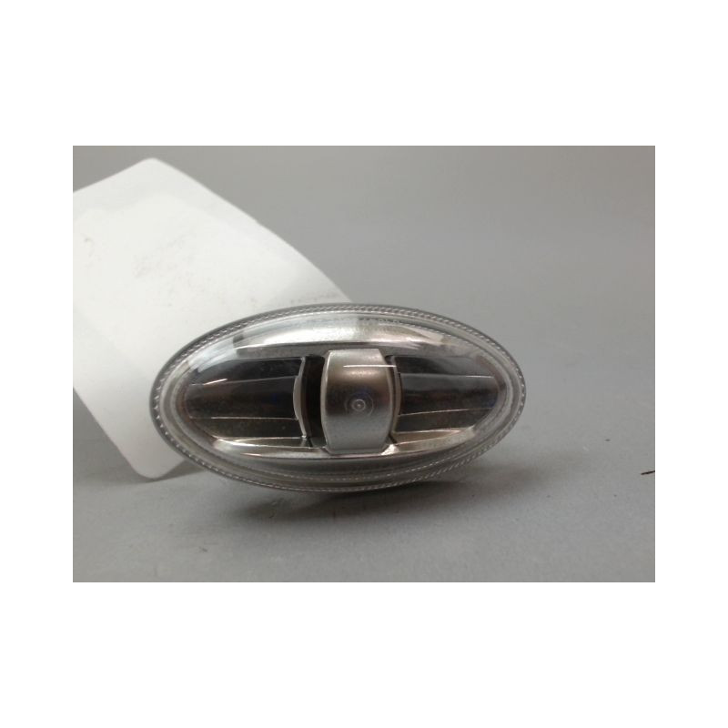 REPETITEUR AILE GAUCHE CITROEN C3 I Phase 2 2005-2010