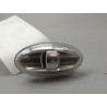 REPETITEUR AILE GAUCHE CITROEN C3 I Phase 2 2005-2010