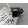 REPETITEUR AILE GAUCHE CITROEN C3 I Phase 2 2005-2010
