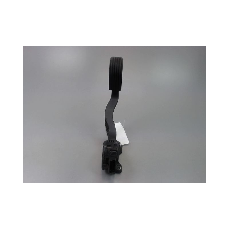 PEDALE ACCELERATEUR CITROEN C3 I Phase 2 2005-2010