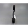 PEDALE ACCELERATEUR CITROEN C3 I Phase 2 2005-2010