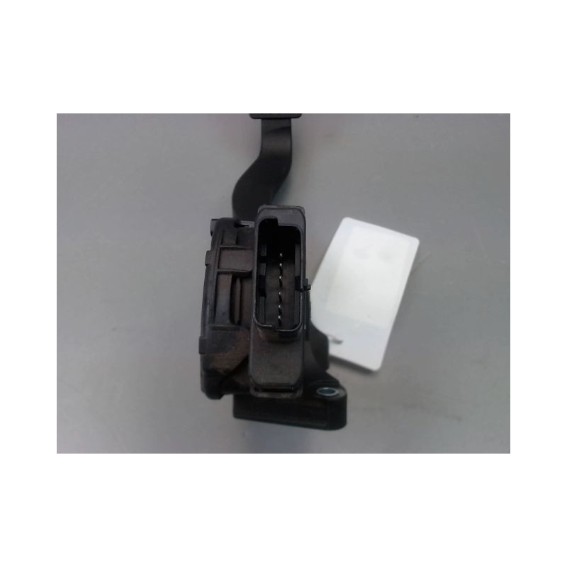 PEDALE ACCELERATEUR CITROEN C3 I Phase 2 2005-2010