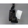 PEDALE ACCELERATEUR CITROEN C3 I Phase 2 2005-2010