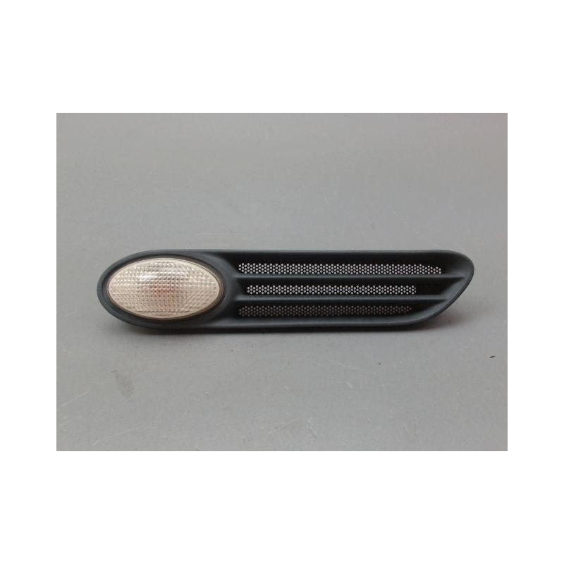 REPETITEUR AILE GAUCHE MINI MINI I Phase 2 (R50/R53) 2004-2006