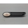 REPETITEUR AILE GAUCHE MINI MINI I Phase 2 (R50/R53) 2004-2006