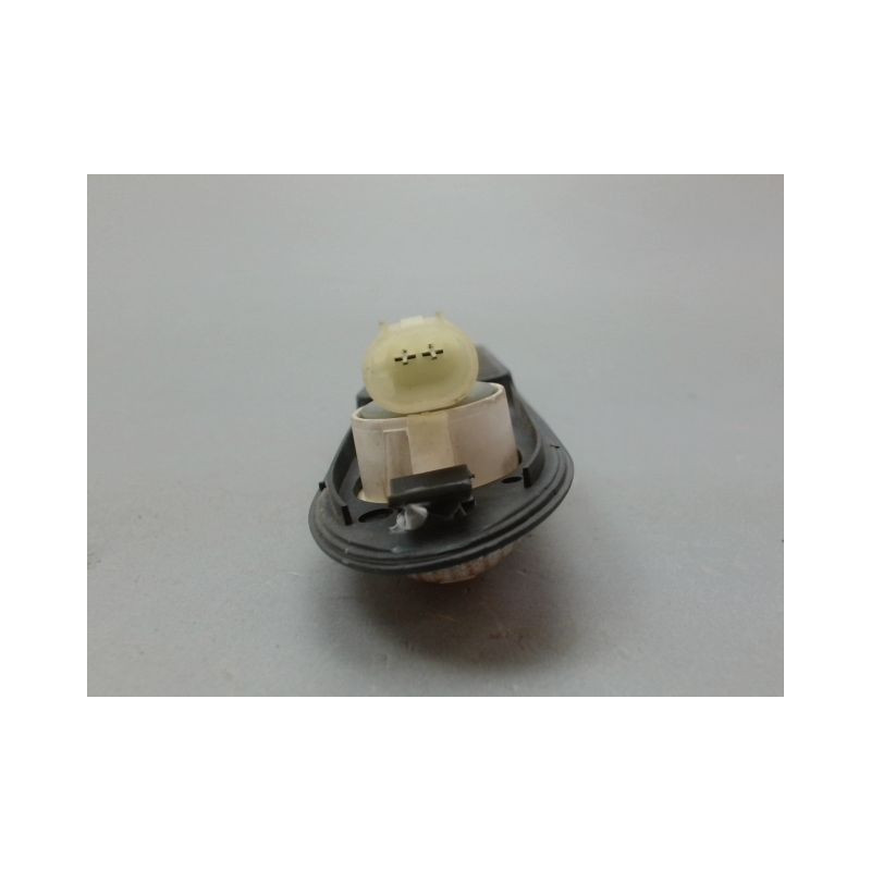 REPETITEUR AILE GAUCHE MINI MINI I Phase 2 (R50/R53) 2004-2006