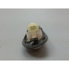 REPETITEUR AILE GAUCHE MINI MINI I Phase 2 (R50/R53) 2004-2006
