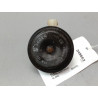 KLAXON / AVERTISSEUR RENAULT CLIO III Phase 2 2009-2014