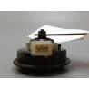 KLAXON / AVERTISSEUR RENAULT CLIO III Phase 2 2009-2014