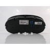 BLOC COMPTEURS VOLKSWAGEN POLO 2009-