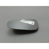 GLACE RETROVISEUR EXT G VOLKSWAGEN GOLF VI 2008-2013