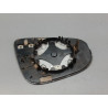 GLACE RETROVISEUR EXT G VOLKSWAGEN GOLF VI 2008-2013