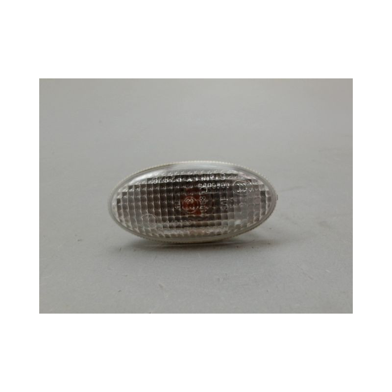 REPETITEUR AILE DROIT MAZDA 2 II Phase 1 2007-2011