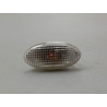 REPETITEUR AILE DROIT MAZDA 2 II Phase 1 2007-2011