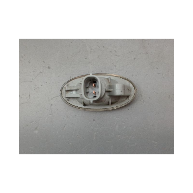 REPETITEUR AILE DROIT MAZDA 2 II Phase 1 2007-2011