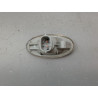 REPETITEUR AILE DROIT MAZDA 2 II Phase 1 2007-2011