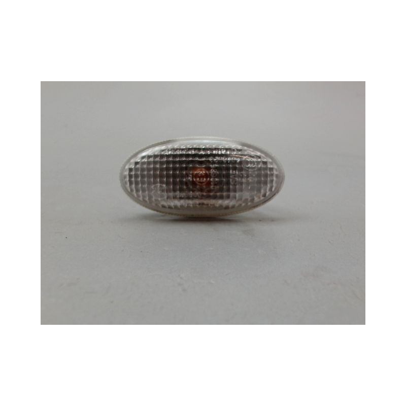 REPETITEUR AILE GAUCHE MAZDA 2 II Phase 1 2007-2011