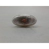 REPETITEUR AILE GAUCHE MAZDA 2 II Phase 1 2007-2011