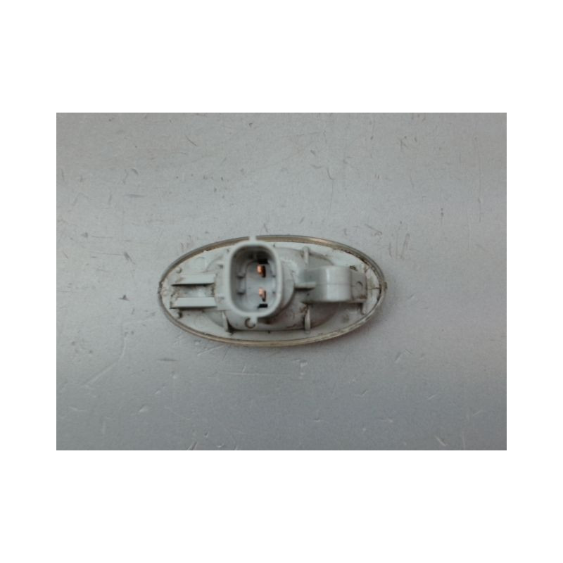 REPETITEUR AILE GAUCHE MAZDA 2 II Phase 1 2007-2011
