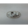 REPETITEUR AILE GAUCHE MAZDA 2 II Phase 1 2007-2011