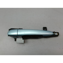 POIGNEE EXT PORTE ARG