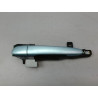 POIGNEE EXTERIEURE PORTE ARRIERE GAUCHE MAZDA 2 II Phase 1 2007-2011