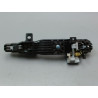 POIGNEE EXTERIEURE PORTE ARRIERE GAUCHE MAZDA 2 II Phase 1 2007-2011