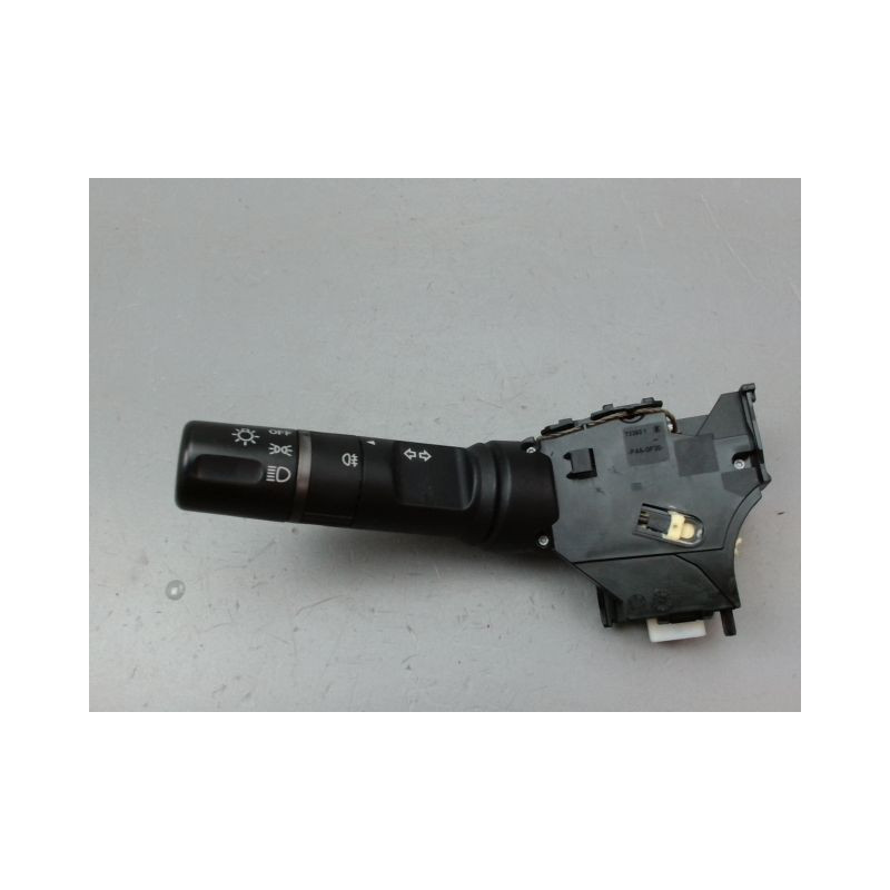 COMMANDE ECLAIRAGE MAZDA 2 II Phase 1 2007-2011