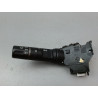 COMMANDE ECLAIRAGE MAZDA 2 II Phase 1 2007-2011