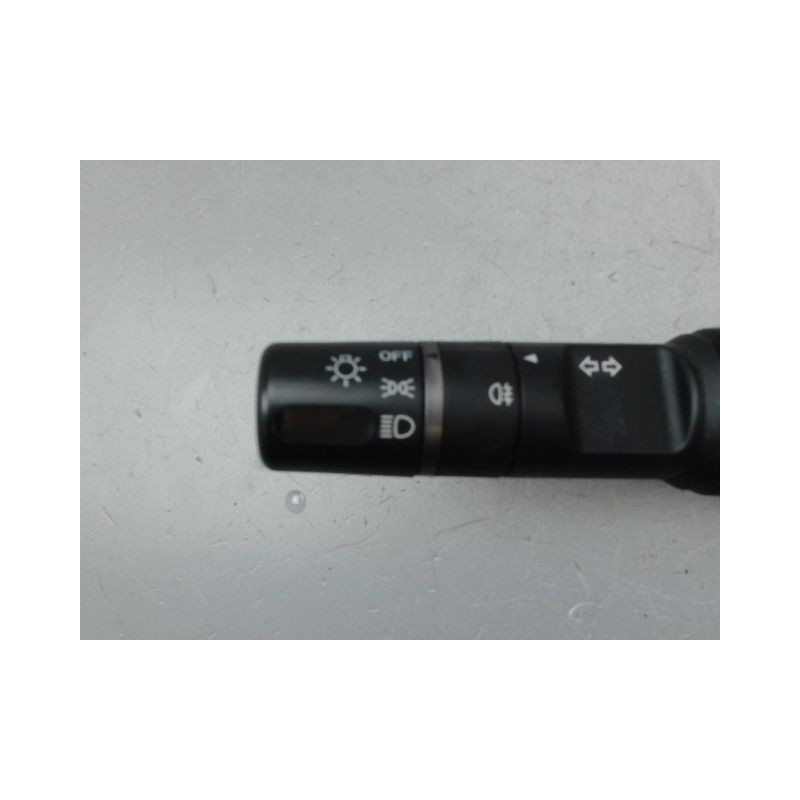 COMMANDE ECLAIRAGE MAZDA 2 II Phase 1 2007-2011