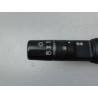 COMMANDE ECLAIRAGE MAZDA 2 II Phase 1 2007-2011