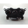 COMMANDE DE CHAUFFAGE MAZDA 2 II Phase 1 2007-2011