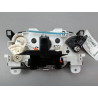 COMMANDE DE CHAUFFAGE MAZDA 2 II Phase 1 2007-2011