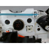 COMMANDE DE CHAUFFAGE MAZDA 2 II Phase 1 2007-2011
