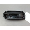 POIGNEE INTERIEURE PORTE ARRIERE GAUCHE MAZDA 2 II Phase 1 2007-2011