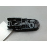 POIGNEE INTERIEURE PORTE ARRIERE GAUCHE MAZDA 2 II Phase 1 2007-2011