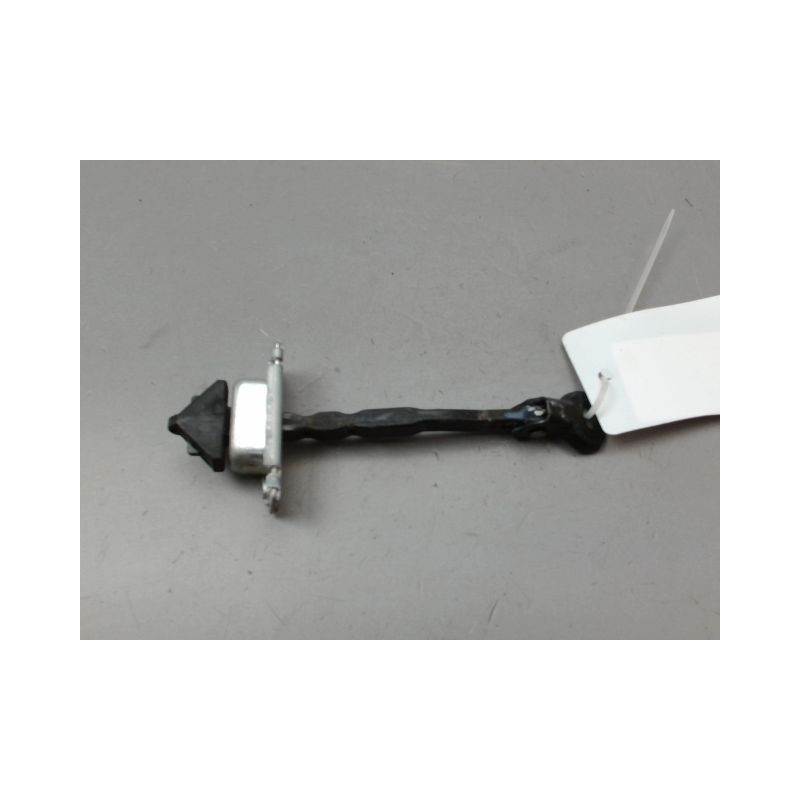 TIRANT PORTE AVANT DROIT MAZDA 2 II Phase 1 2007-2011