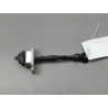 TIRANT PORTE AVANT DROIT MAZDA 2 II Phase 1 2007-2011