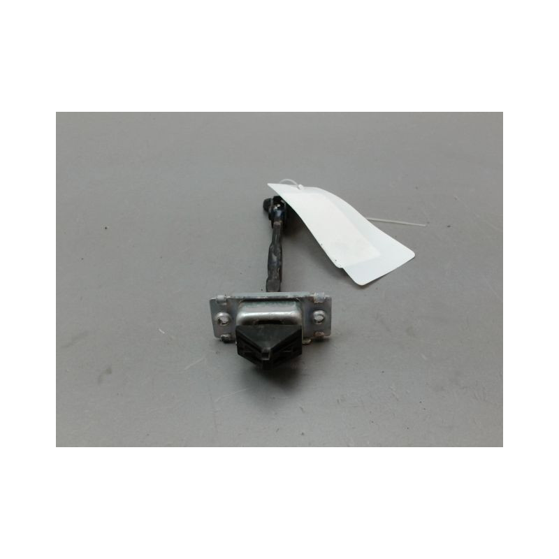 TIRANT PORTE AVANT DROIT MAZDA 2 II Phase 1 2007-2011