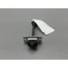 TIRANT PORTE AVANT DROIT MAZDA 2 II Phase 1 2007-2011