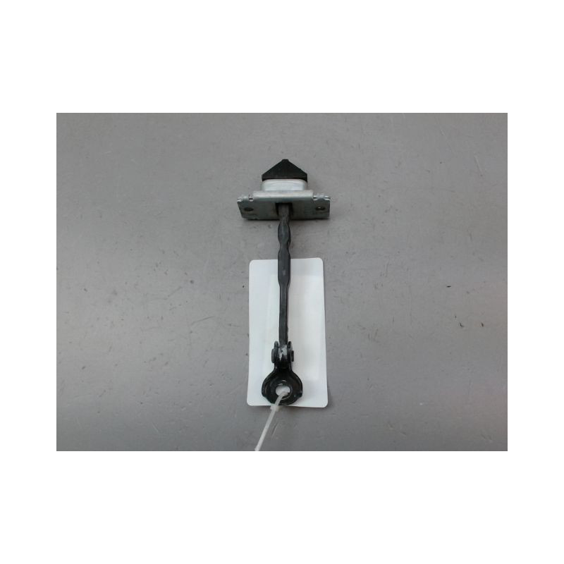 TIRANT PORTE AVANT GAUCHE MAZDA 2 II Phase 1 2007-2011