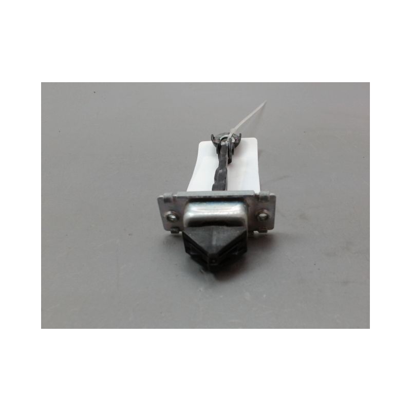 TIRANT PORTE AVANT GAUCHE MAZDA 2 II Phase 1 2007-2011