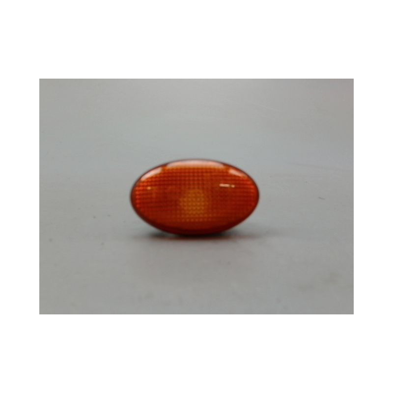REPETITEUR AILE DROIT SMART FORTWO COUPE 3.2002-2006