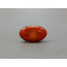 REPETITEUR AILE DROIT SMART FORTWO COUPE 3.2002-2006