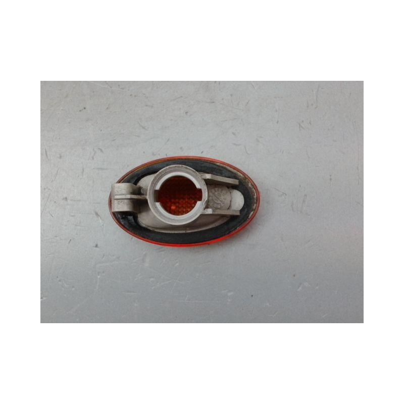 REPETITEUR AILE DROIT SMART FORTWO COUPE 3.2002-2006