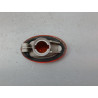 REPETITEUR AILE DROIT SMART FORTWO COUPE 3.2002-2006