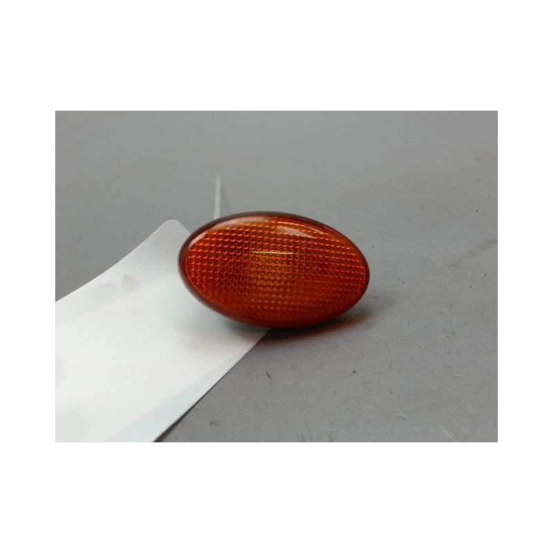 REPETITEUR AILE GAUCHE SMART FORTWO COUPE 3.2002-2006