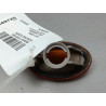 REPETITEUR AILE GAUCHE SMART FORTWO COUPE 3.2002-2006