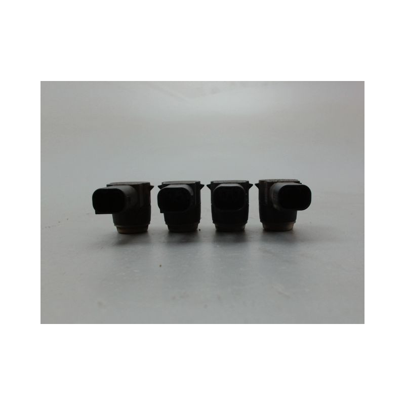 CAPTEUR AIDE STATIONNEMENT AVANT CITROEN C4 II Phase 1 (B71) 2010-2015